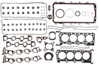 Engine Kit MAHLE 95-3471 Gasket Set