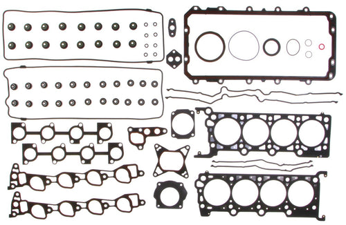 Engine Kit MAHLE 95-3471 Gasket Set