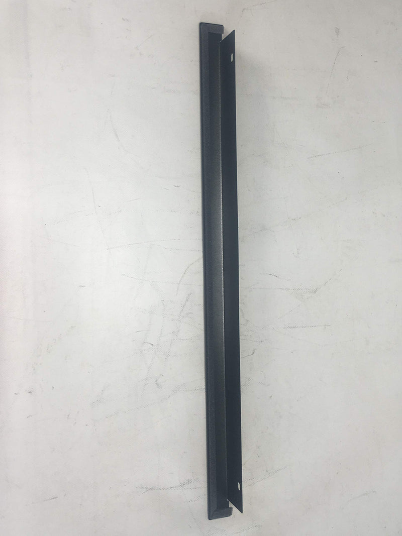 2932690049 Dometic