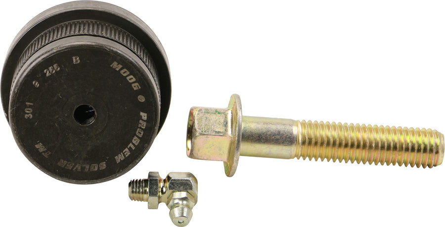 Front Upper Suspension Ball Joint MOOG K80196 for Ford E-350 Super Duty