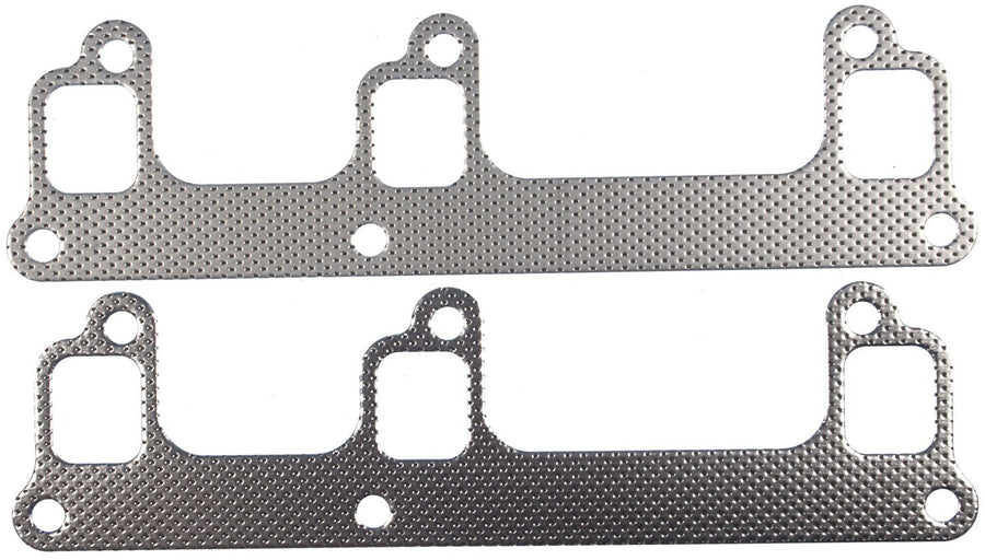Exhaust Manifold Gasket Set MAHLE MS15327