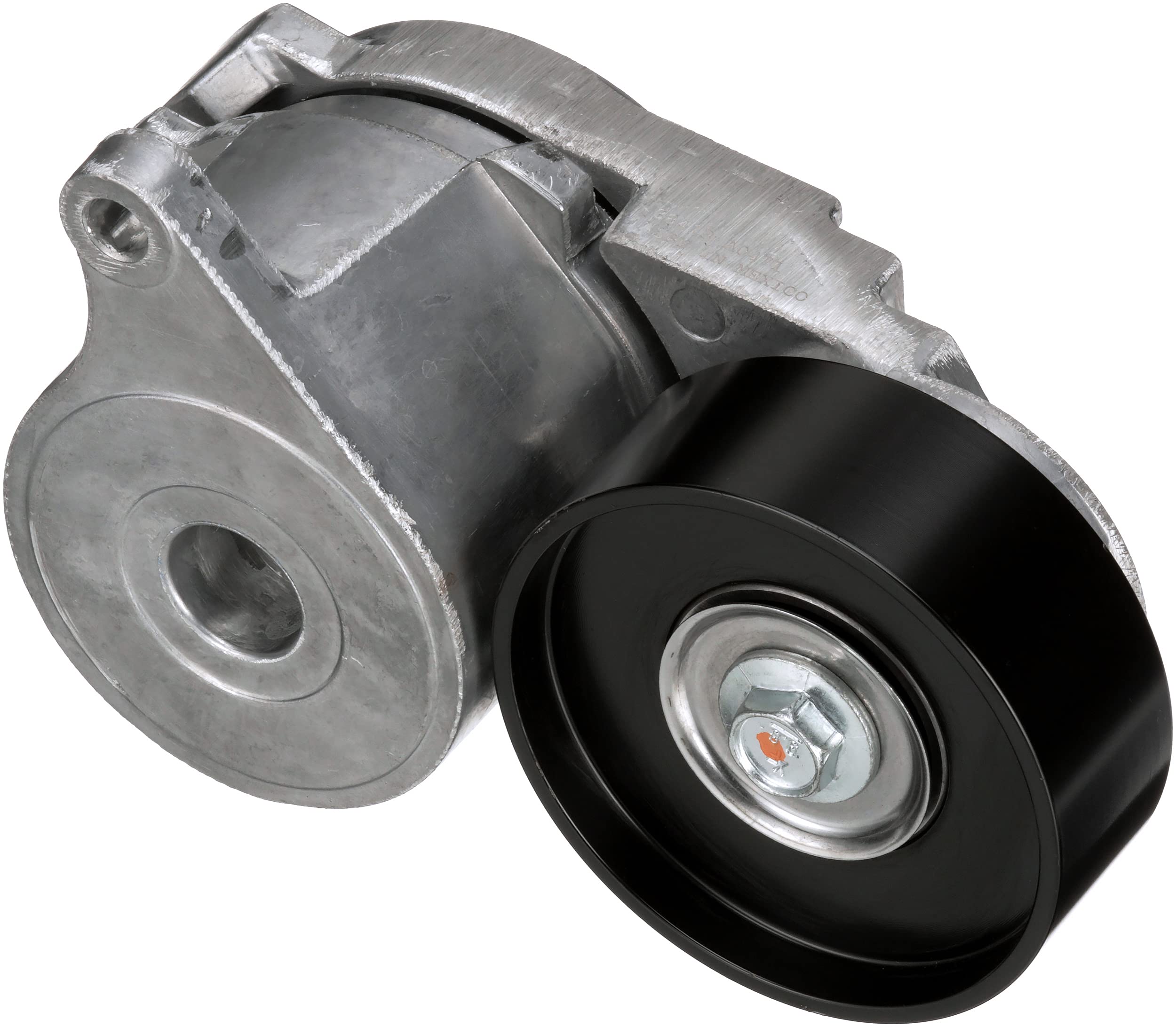 Tensioner Gates-38413