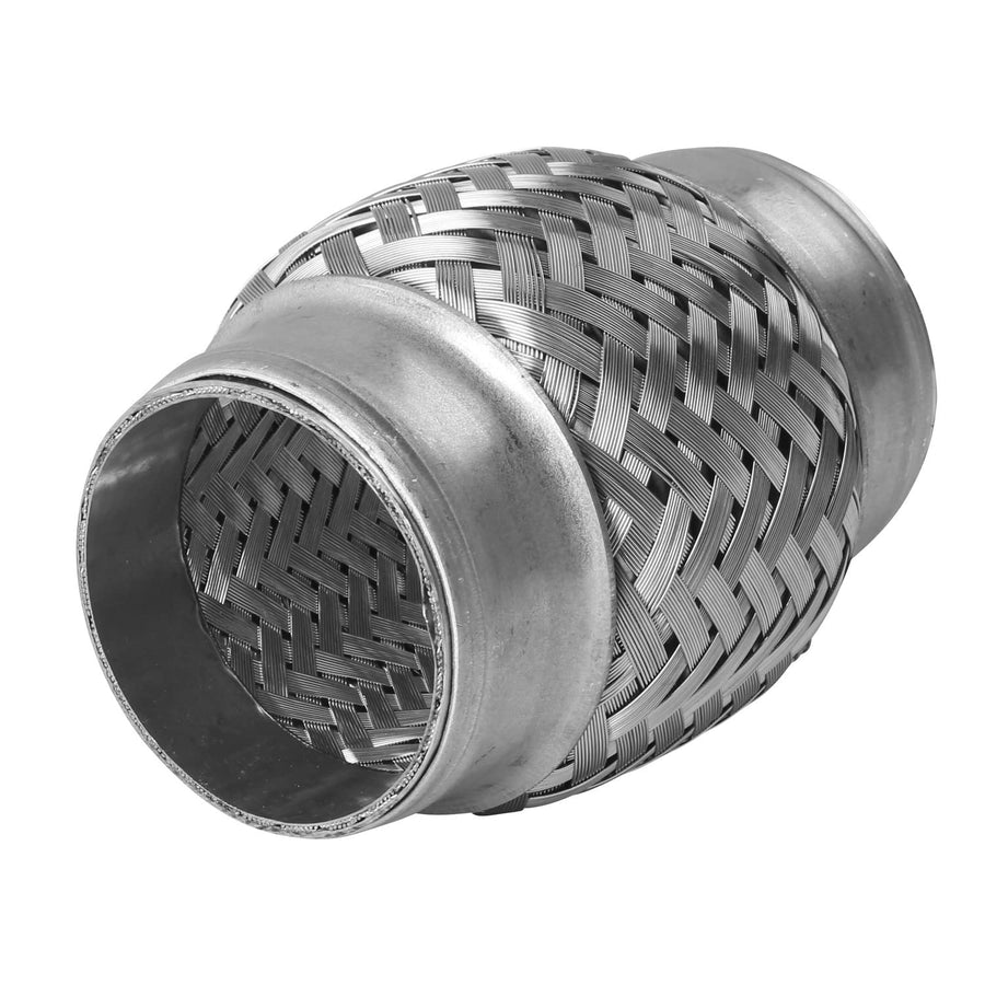 AP Exhaust 8810IB Flexible Coupling AP Exhaust Products
