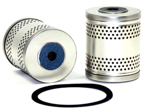 Cartridge Wix 51071 Lube Metal Canister Filter - Case of 12