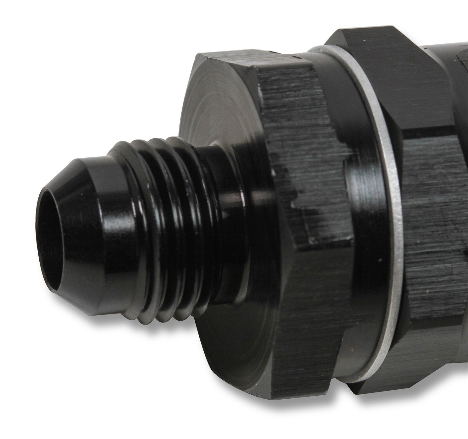 AT230206ERL Earls Fuel Filter