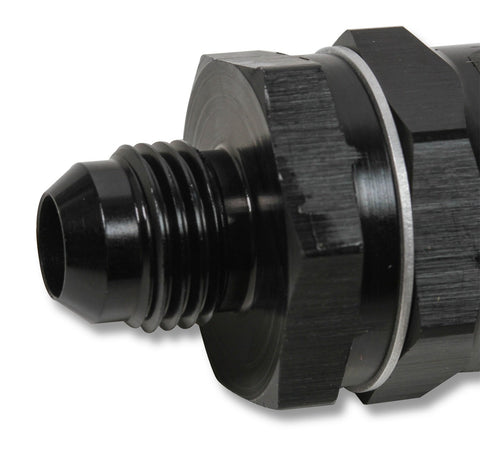 AT230206ERL Earls Fuel Filter
