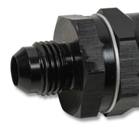 AT230208ERL Earl's Fuel Filter