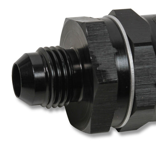 AT230208ERL Earl's Fuel Filter
