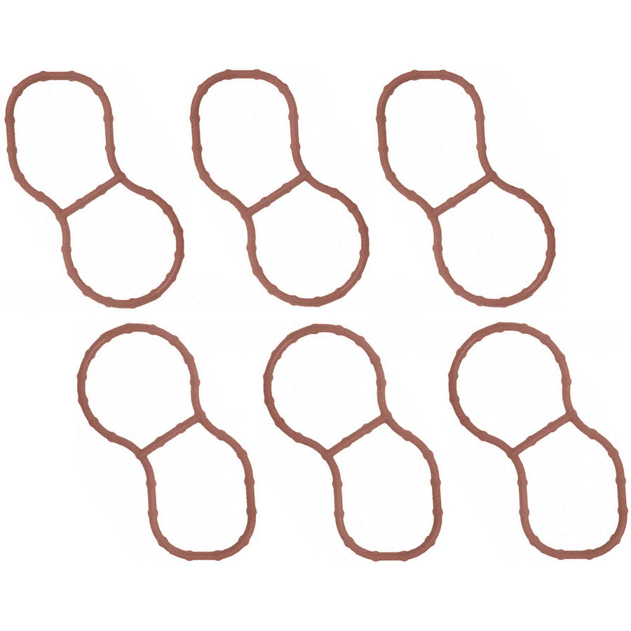 MS 95934 FEL-PRO Plenum Gasket Set