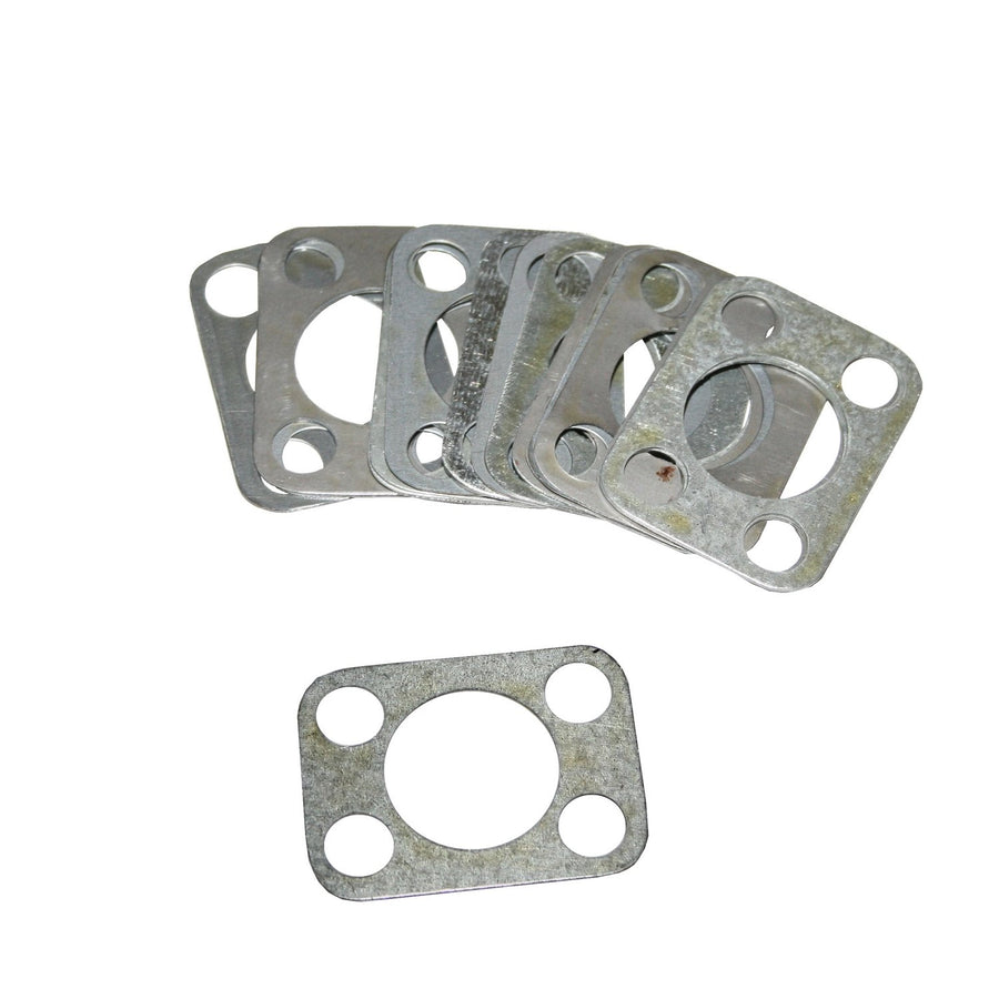 18026.07 | Omix-Ada Steering King Pin Shim Kit | OE Reference: A-6882 | Fits 1941-1971 Willys/Jeep