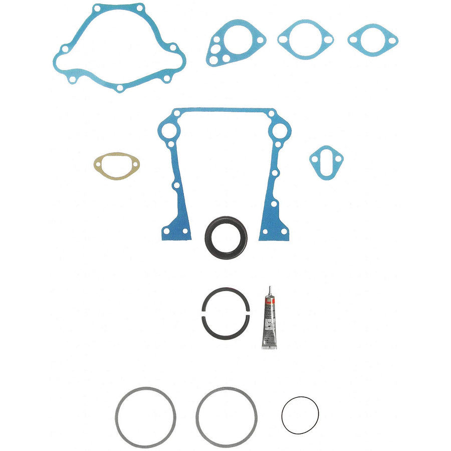 R.A.C.E. FEL-PRO Set 2715