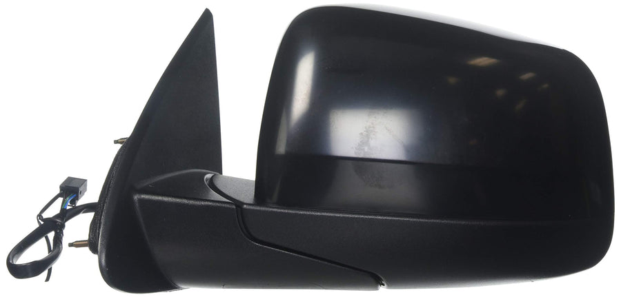 Replacement Driver Side Door Mirror Set DEPO 334-5424L3EBH