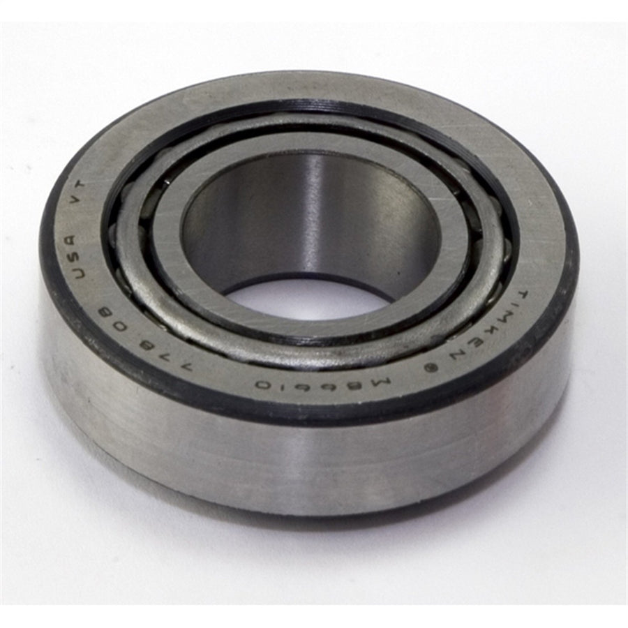 Differential Bearing Kit, Outer | Omix-Ada 16517.02 | OE Reference: 5252508 | Fits 1992-2011 Jeep TJ / JK / XJ / WJ / KJ with Dana S30