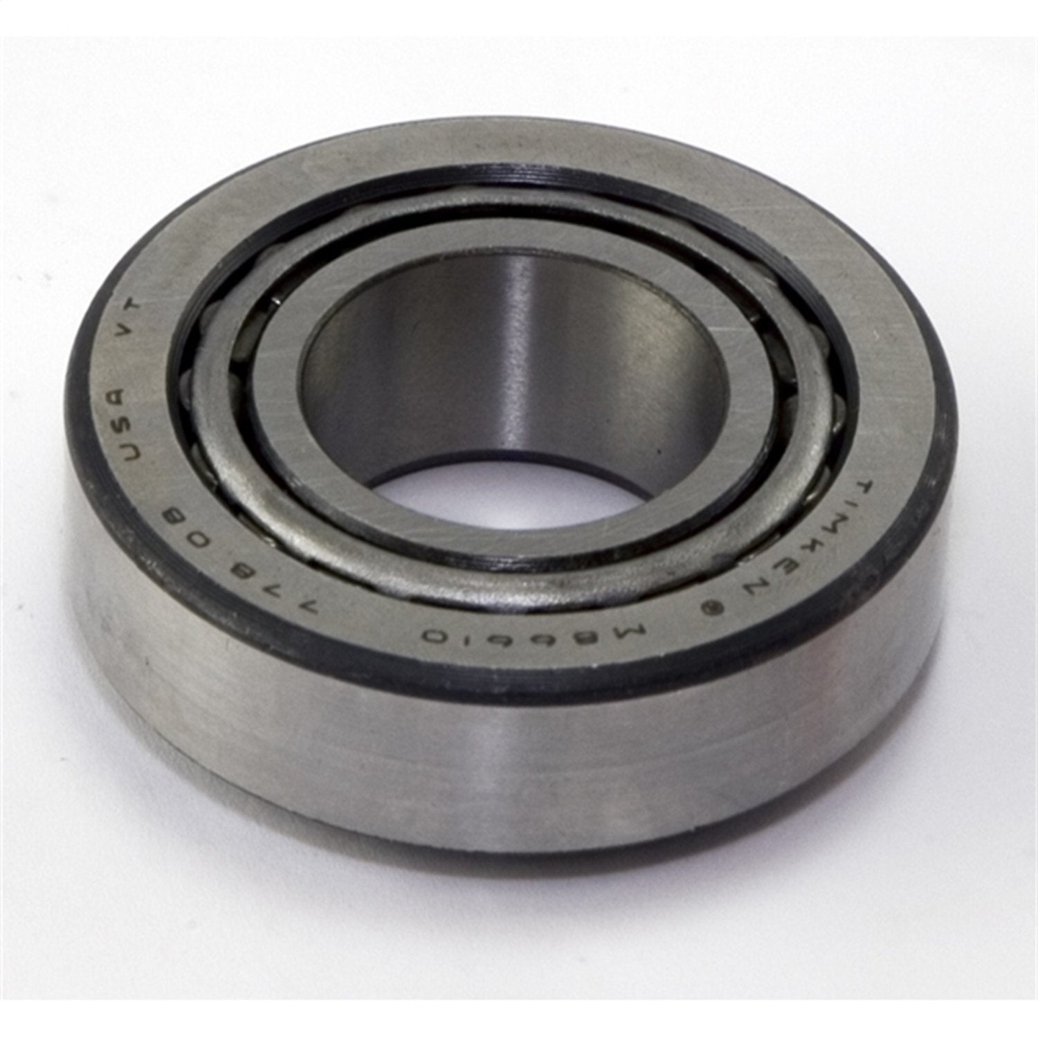 Differential Bearing Kit, Outer | Omix-Ada 16517.02 | OE Reference: 5252508 | Fits 1992-2011 Jeep TJ / JK / XJ / WJ / KJ with Dana S30