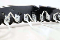 Morimoto Pivot Performance Profile SS Controller, White & Amber Switchback Functions, with 8 Channel Outputs (1x LED162)