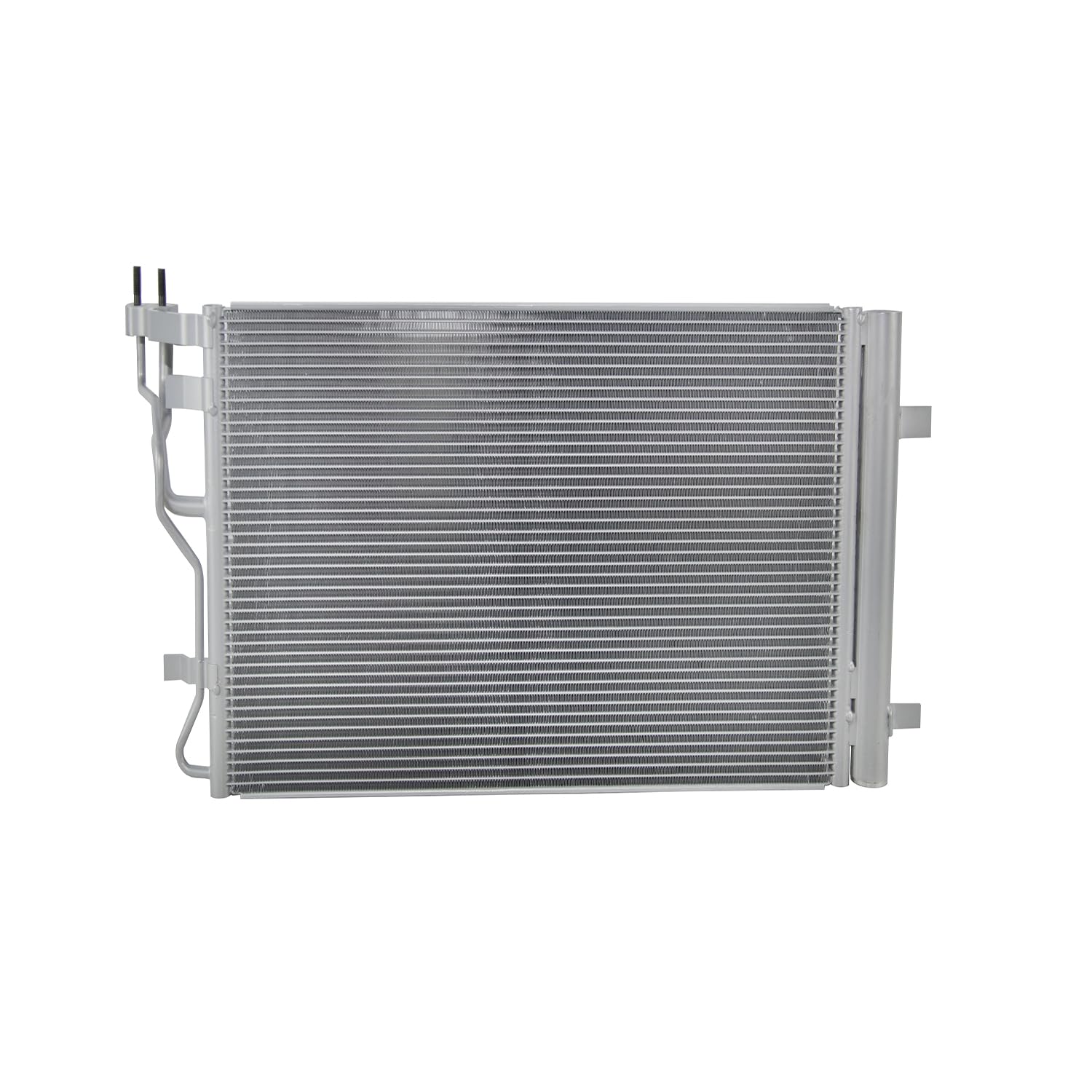 Condenser TYC 30206