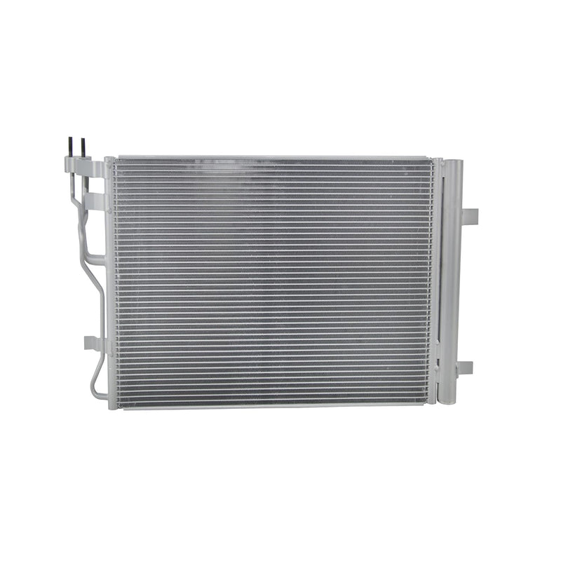 Condenser TYC 30206