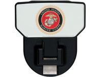 HD Carr Hitch Step 183142