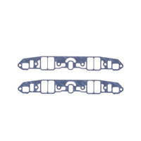 Gasket Set Cometic Intake Manifold - C5624-060