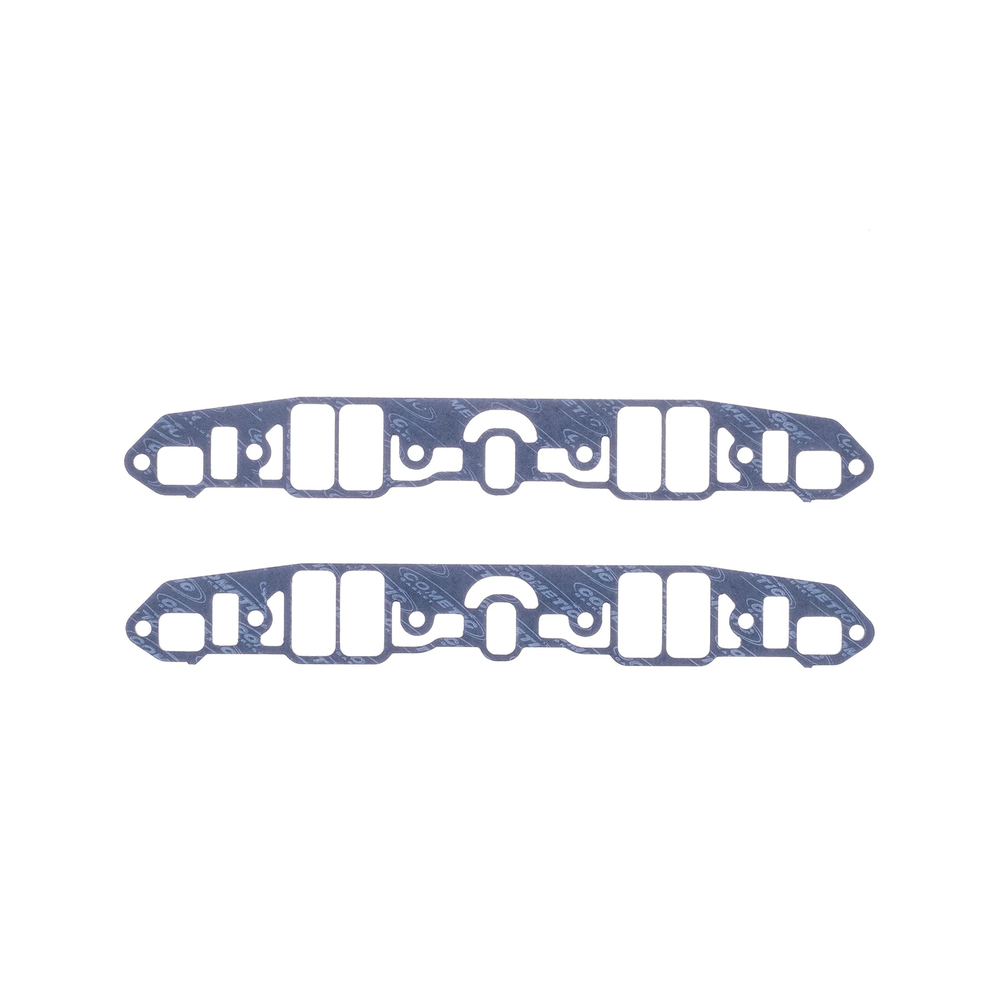 Gasket Set Cometic Intake Manifold - C5624-060
