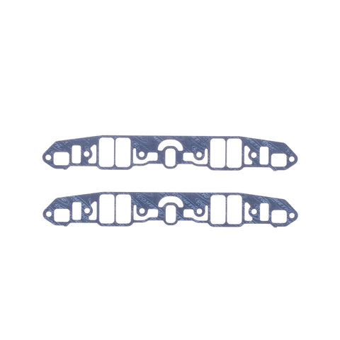 Gasket Set Cometic Intake Manifold - C5624-060