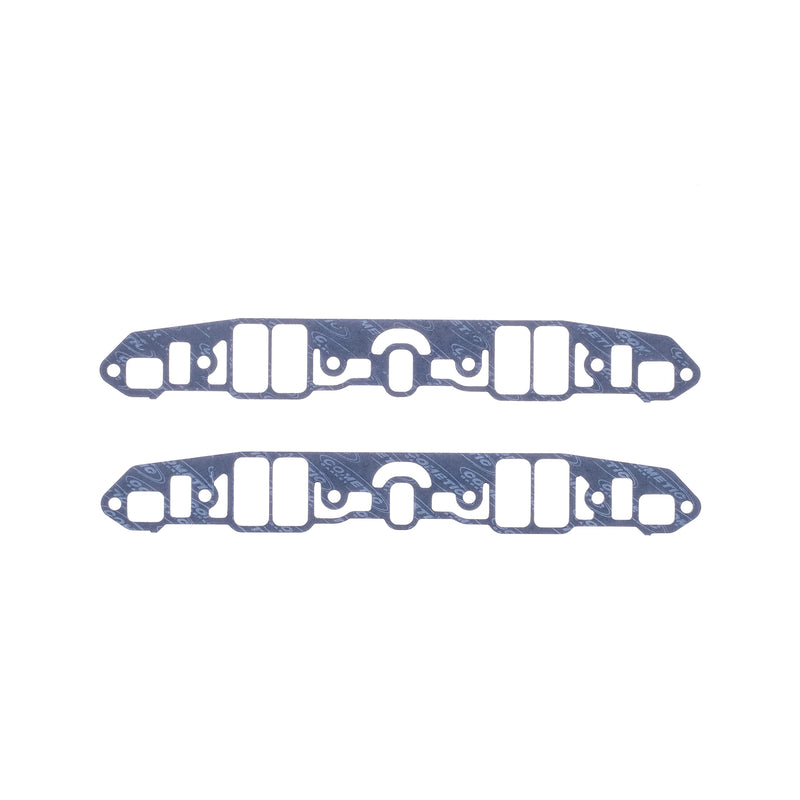 Gasket Set Cometic Intake Manifold - C5624-060