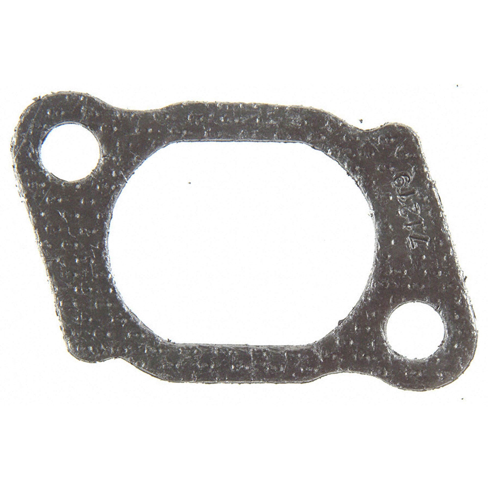 71219 FEL-PRO EGR/Exhaust Air Supply Gasket