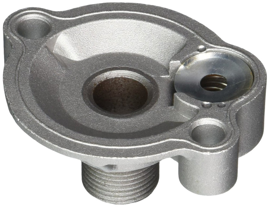 MFA350 Oil Filter Adapter Melling