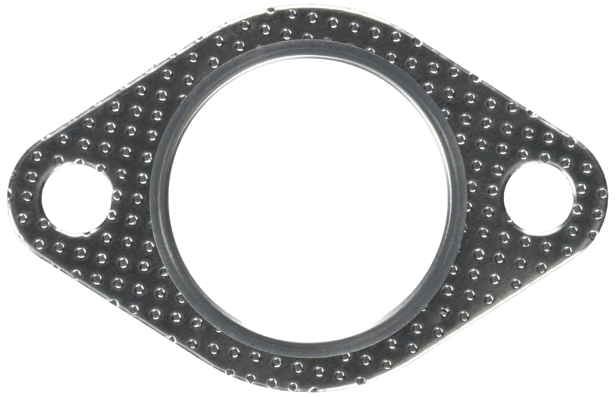 Exhaust Gasket Bosal 256-789