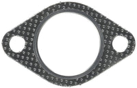Exhaust Gasket Bosal 256-789