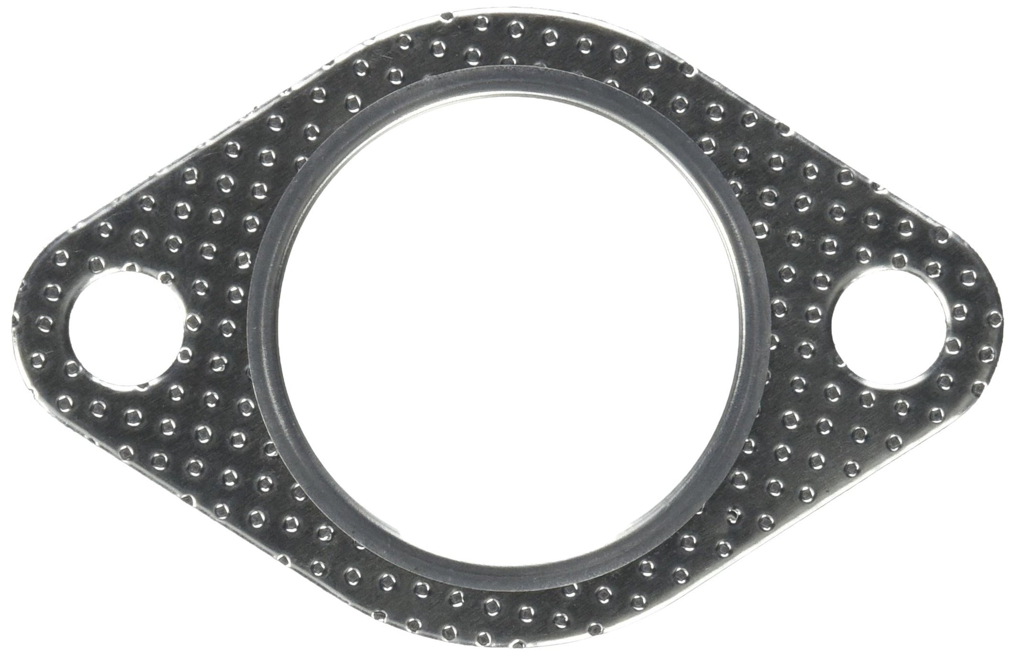 Exhaust Gasket Bosal 256-789