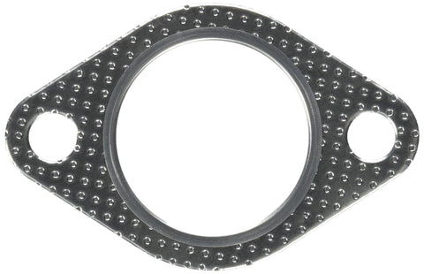 Exhaust Gasket Bosal 256-789