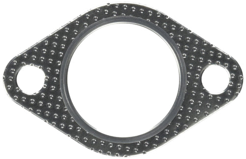 Exhaust Gasket Bosal 256-789