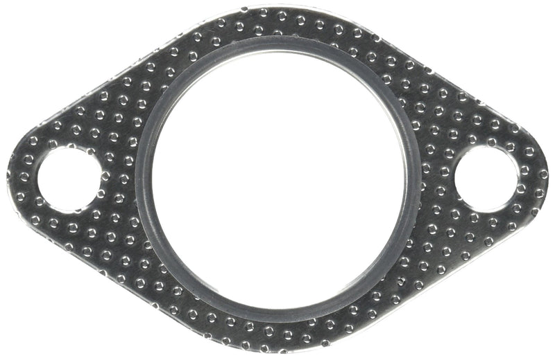 Exhaust Gasket Bosal 256-789