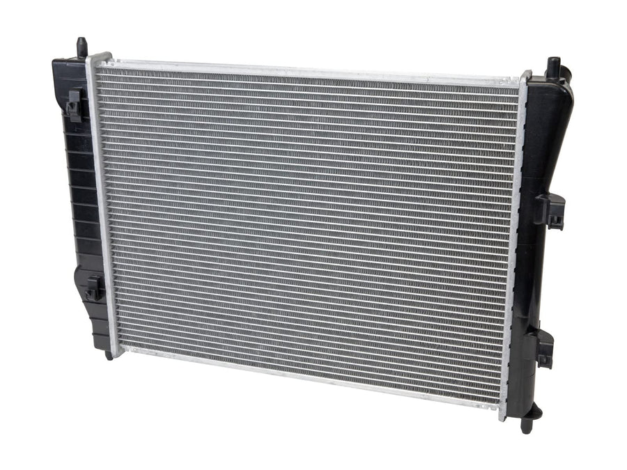 aFe Power BladeRunner Radiator OER Series Fit Chevrolet Corvette (C6) 05-13 46-53261