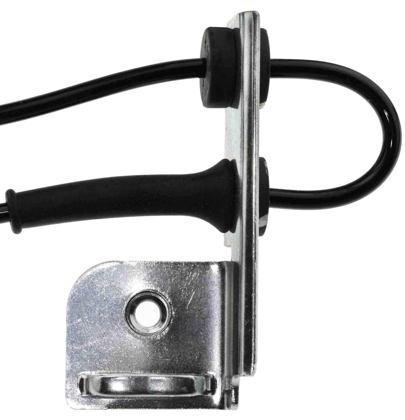 Wheel Speed Sensor NGK/NTK AB1096 (71287)