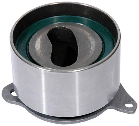 PowerGrip Gates T41029 Premium Timing Belt Tensioner