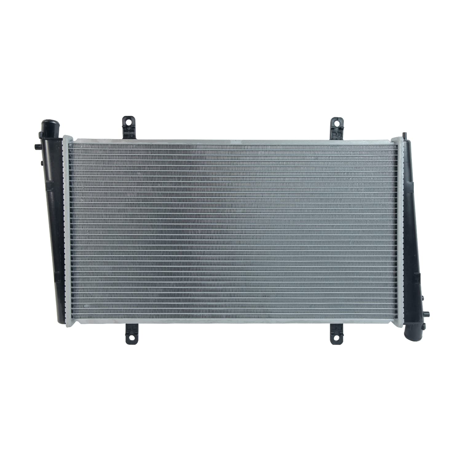 TYC 2400 Vl S-40/V-40 A/Mt 1R Pa Rad 00-04