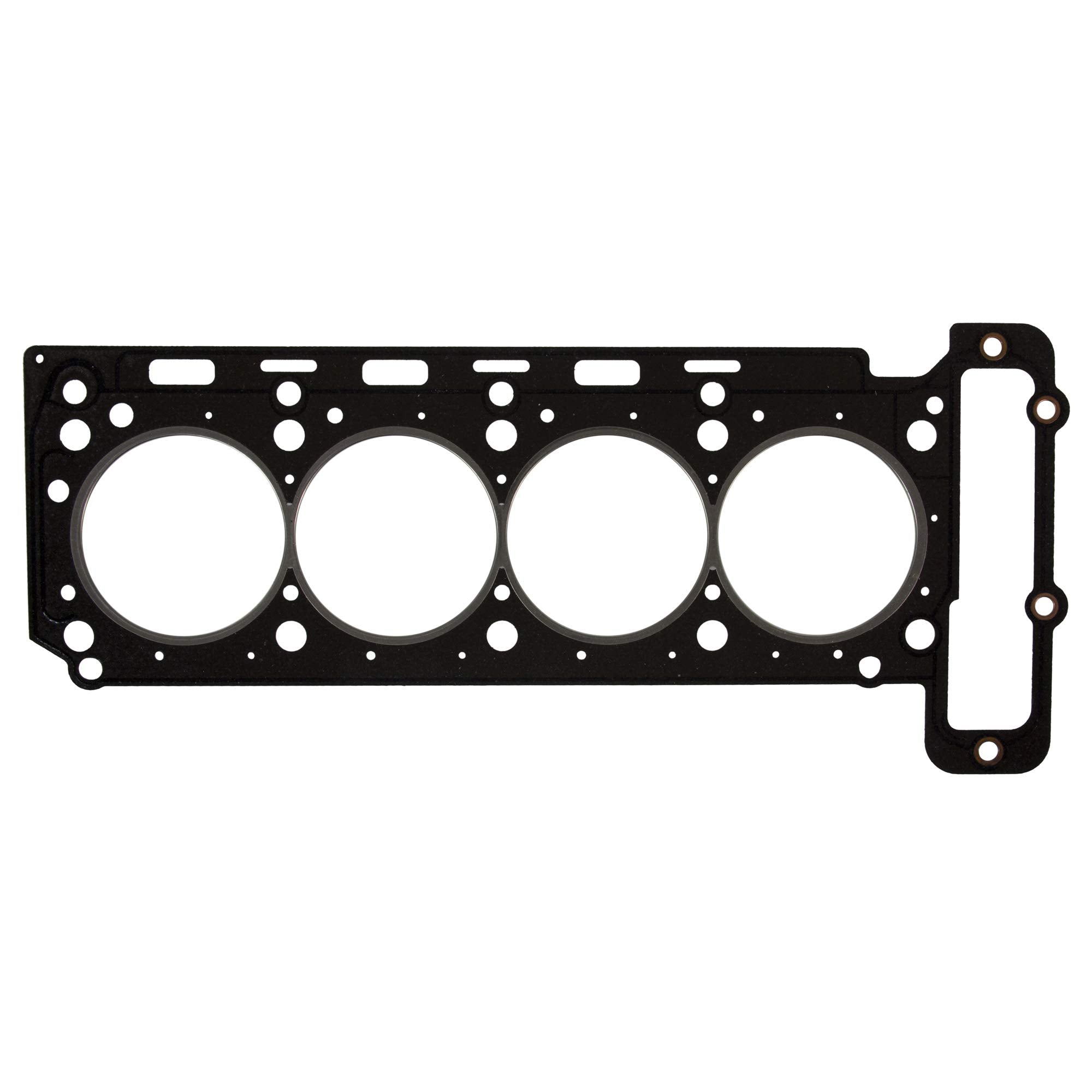 PT FEL-PRO 26653 Head Gasket