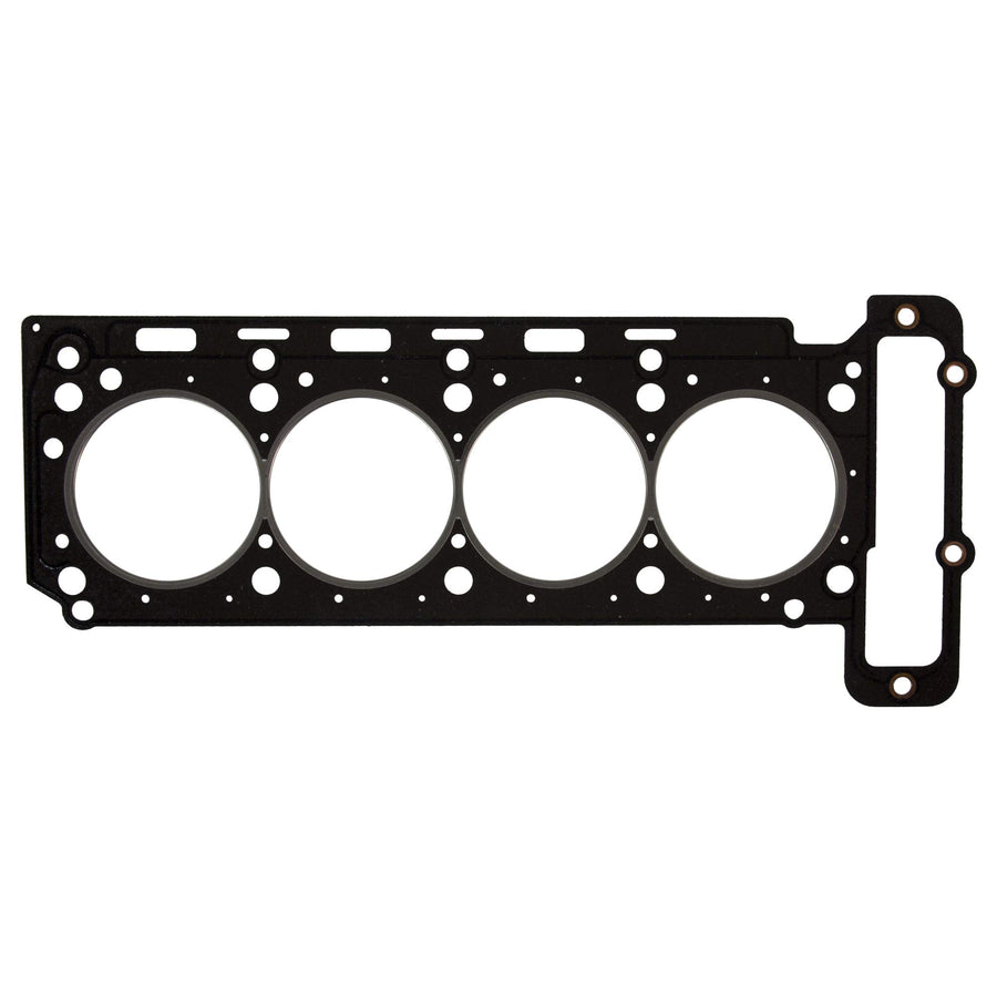PT FEL-PRO 26653 Head Gasket
