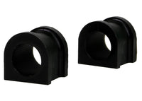 REV004.0418 Nolathane (NOLBK), Black