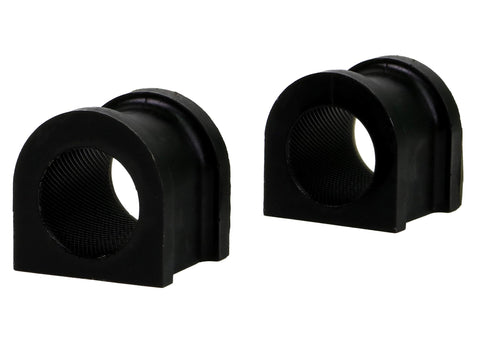 REV004.0418 Nolathane (NOLBK), Black