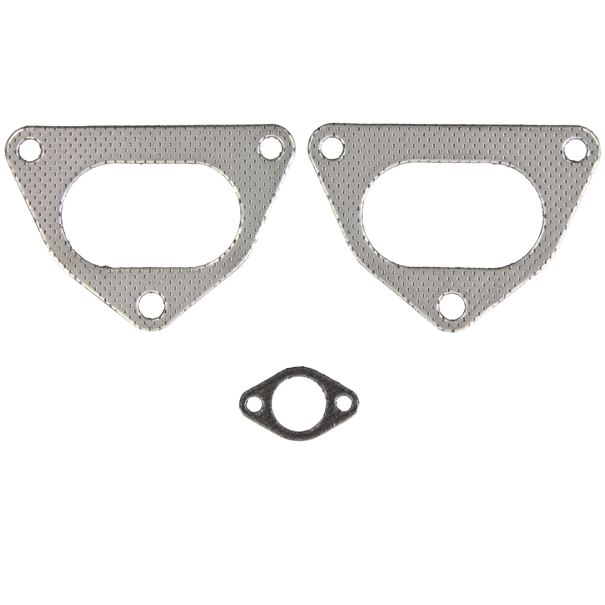 Exhaust Manifold FEL-PRO MS 97191 Gasket Set