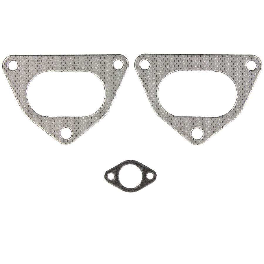Exhaust Manifold FEL-PRO MS 97191 Gasket Set