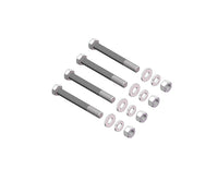 31575 Husky Towing Products Hardware Kit