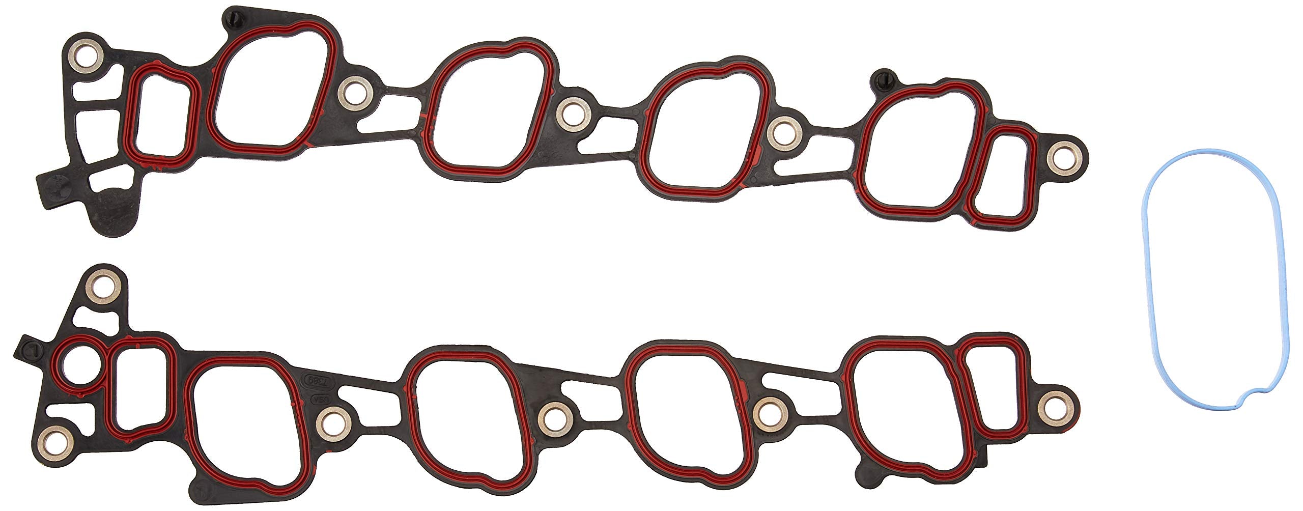 Gasket MAHLE MS19231