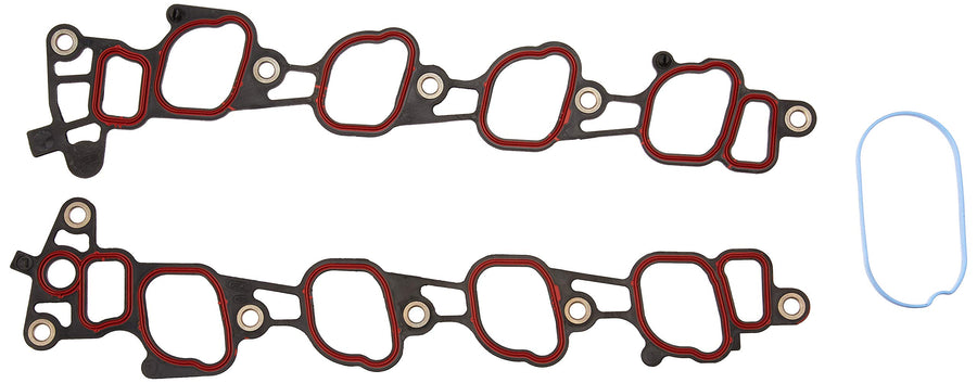 Gasket MAHLE MS19231
