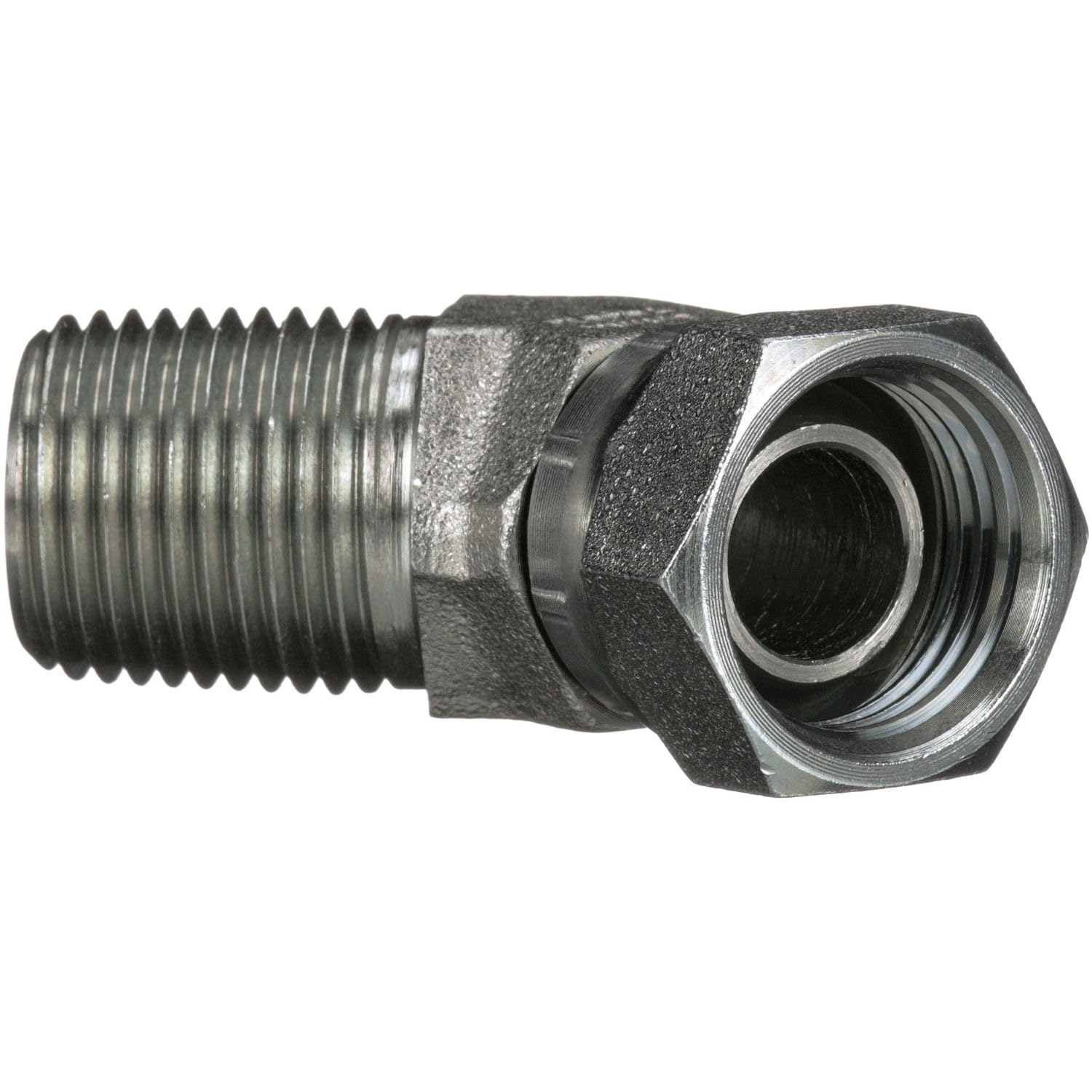 Adapter Gates G60142-1212