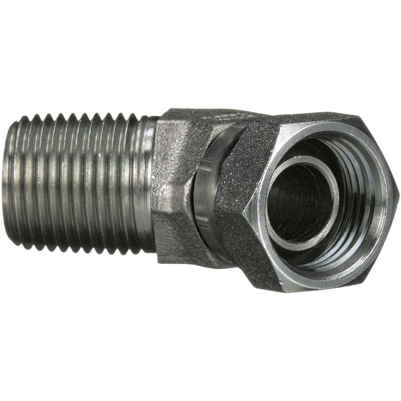 Adapter Gates G60142-1212