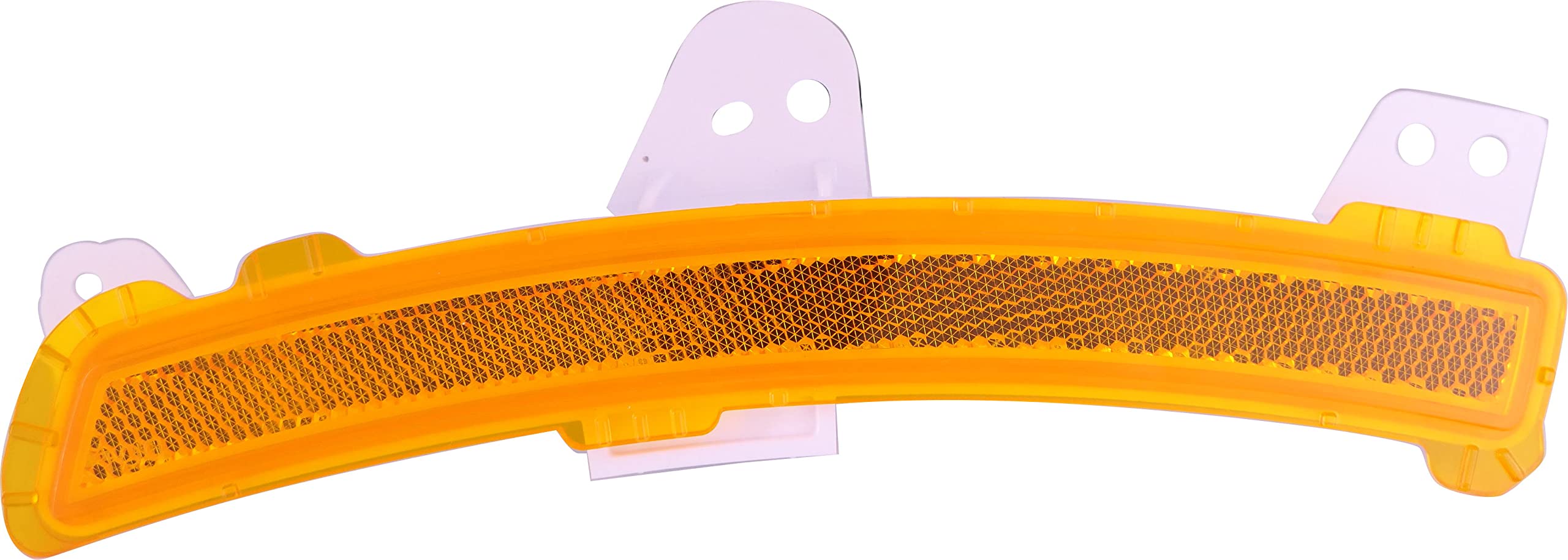 For Hyundai Palisade 20-22 Front Side Marker Light Passenger Side Essential/Limited/Luxury/Preferred/SE/SEL | DOT Certified 921A2-S8000 | HY1085101